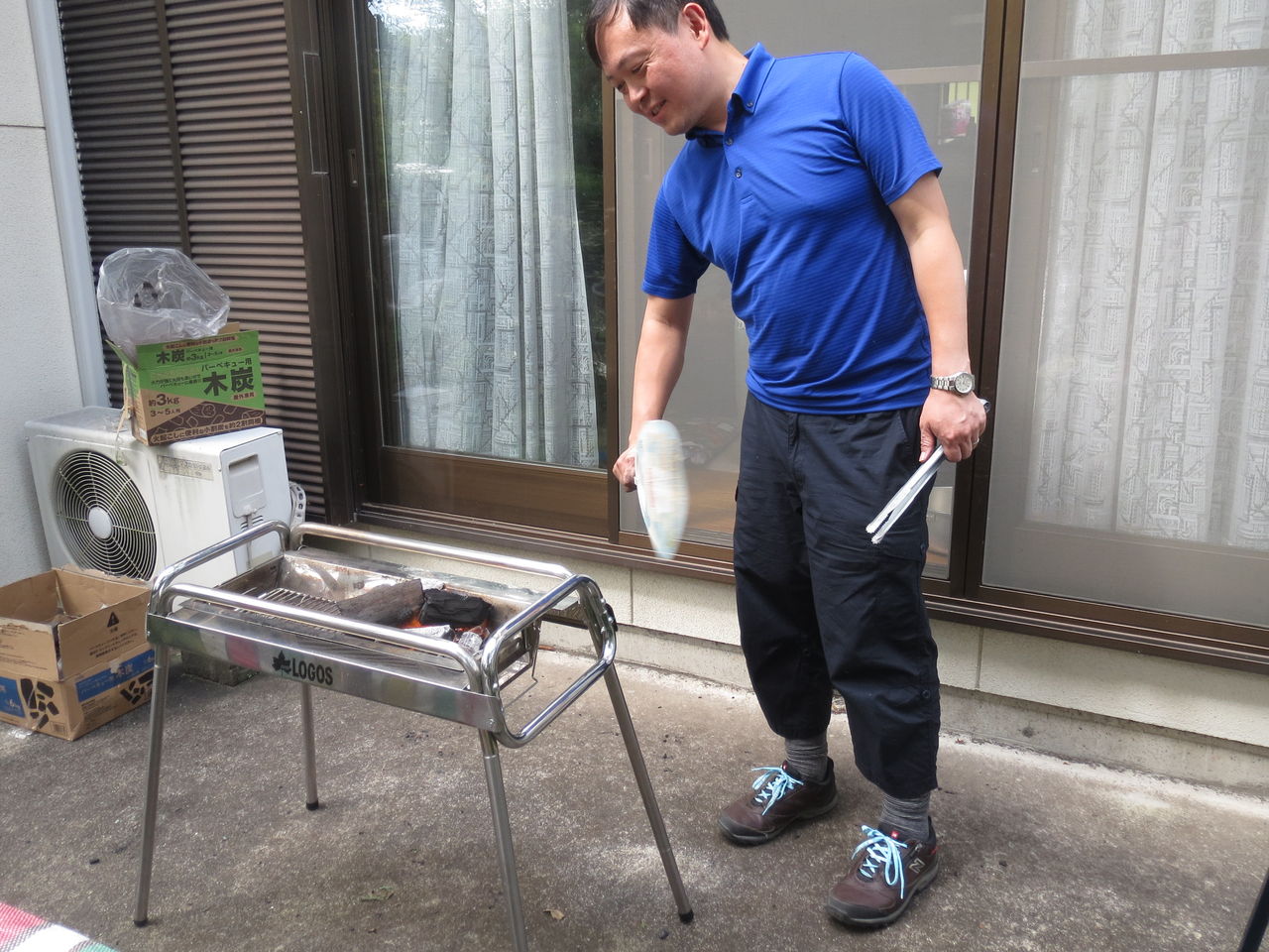 carnival_chorus_20150921_009