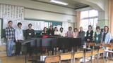 c11cf9f8.jpg