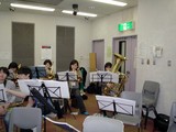 renshu1