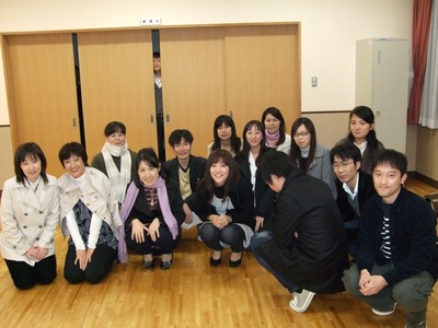 mandolin_101113-03