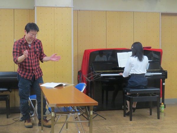 carnival_chorus_20160419_003