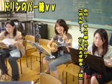 �ޥ�ɥ��060923��M3