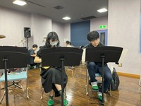 IMG_5830
