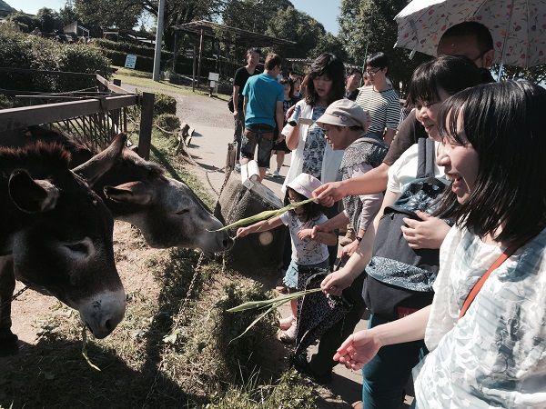 carnival_chorus_20150922_002