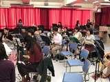 749D6EDC-2B81-4DFE-AE18-F23B16F461A6