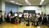 shuto3