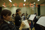 BlogPaint