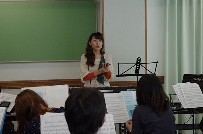 IMGP7278