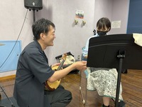 IMG_5822