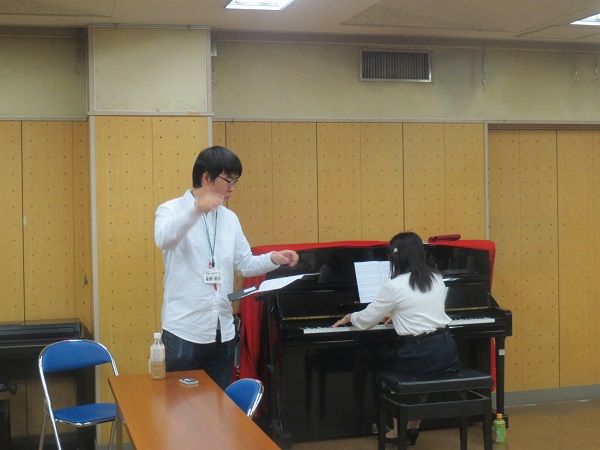 carnival_chorus_20160419_006