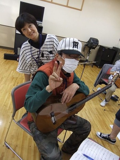 mandolin_111029_16