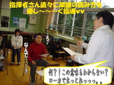 �ޥ�ɥ��051022��M1