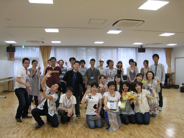 mandolin_100703-003