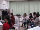IMG_4713