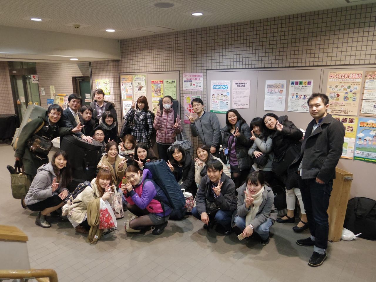 1127_shugou