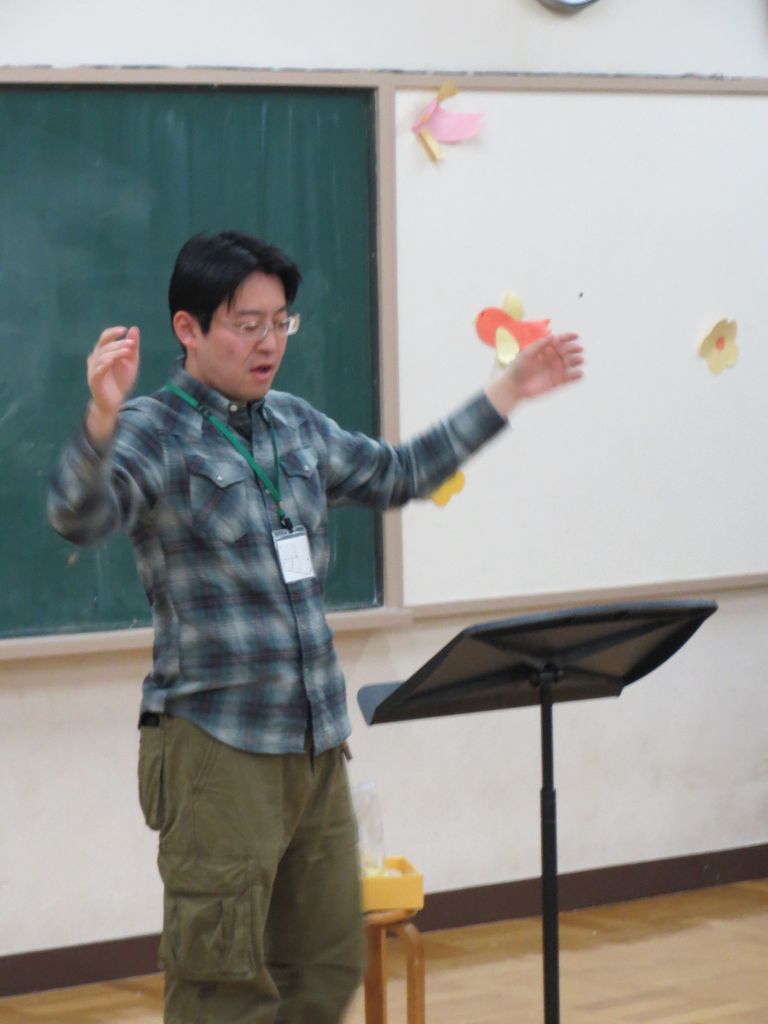 2012ǯ12·î9ÆüÎý½¬