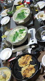 DSCF0620.JPG