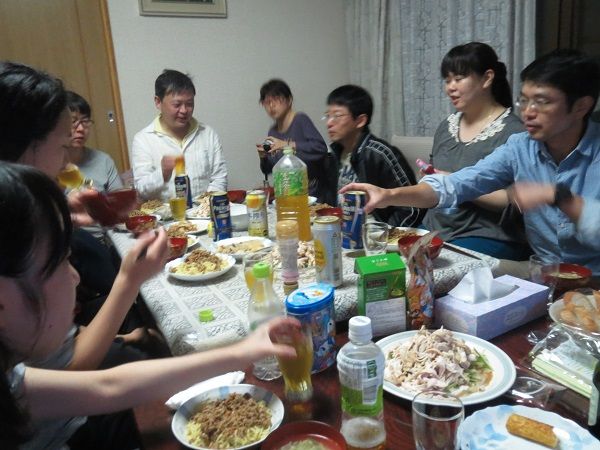 carnival_chorus_20150921_21