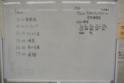 �������Ľ�