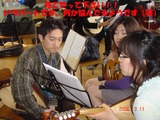 �ޥ�ɥ��060311��M3