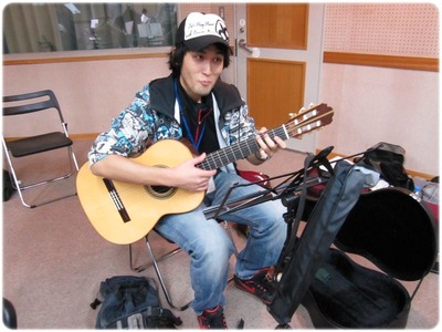 mandolin_111112_10