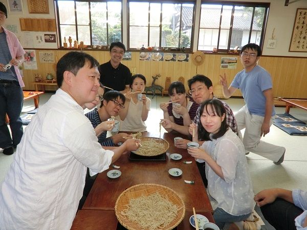 carnival_chorus_20150920_003