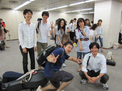 mandolin_110821-01