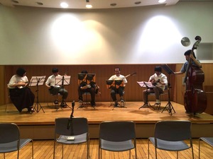 IMG_20191025_222257