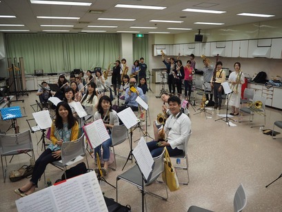 86AAD806-3EC9-4E10-8332-911735844565