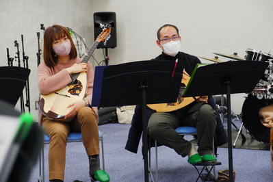 �����ϥ���������͡�