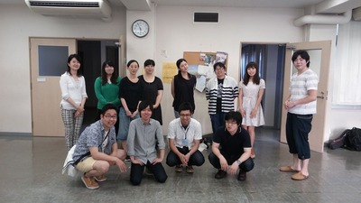 20160702_175412