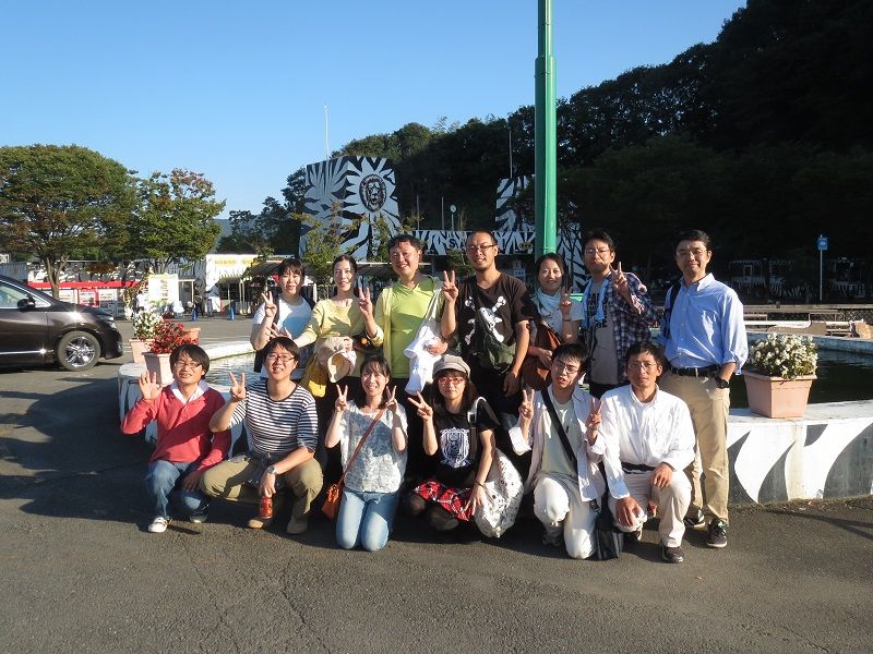 carnival_chorus_20150922_001