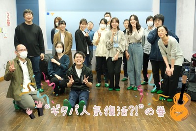 Collage_2023-12-09_19_46_25~2-01