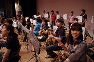ohta004