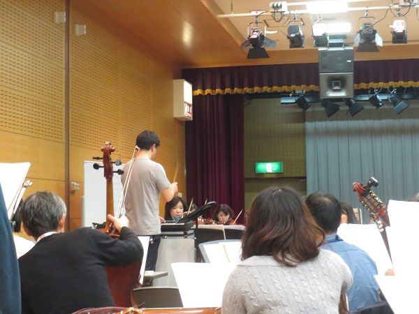 carnival_chorus_20151123_001