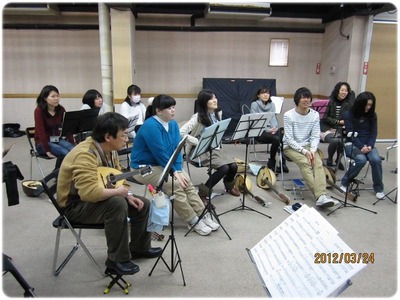 mandolin_120324_9