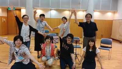 20160709_164340