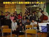 �ޥ�ɥ��051203������