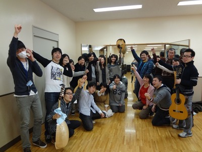 20121222_½¸¹ç¼Ì¿¿