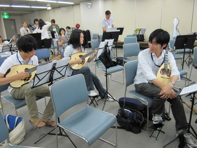 mandolin_110821-04