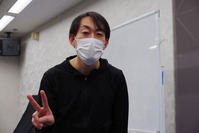 �÷������̸����ޤ��衪