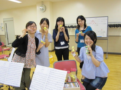 mandolin_110820-06