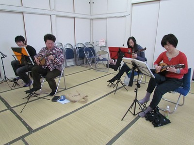 mand_130503-5