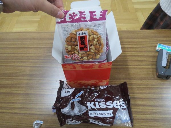 carnival_chorus_20150301_006