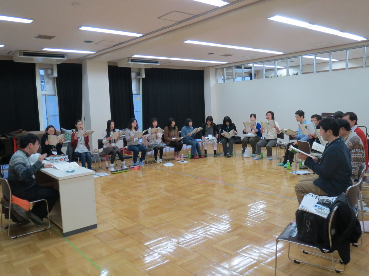 carnival_chorus_2014032305