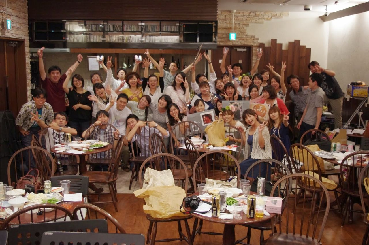 1-IMGP0521