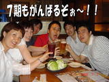 �ޥ�ɥ��060701���ͣ�