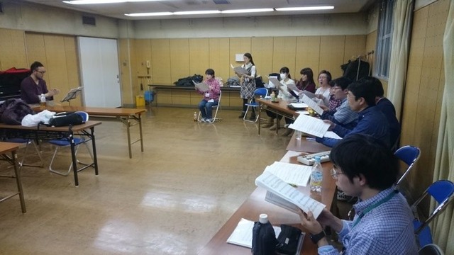 �����饹20170115-2
