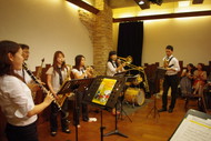 CJB006