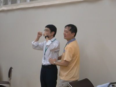 ¥³¡¼¥é¥¹20150927-2